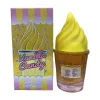 Other perfumes are fresh, long-lasting, and have a delicate fragrance. They are suitable for both women and men and are portable Item Picture